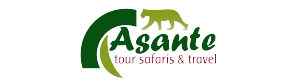Asante Tours